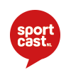 SportcastNL: een video en een podcast ineen